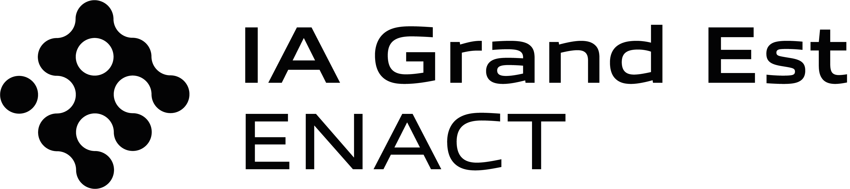 ENACT