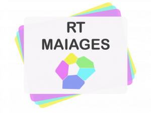 MAIAGES