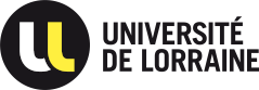 UL