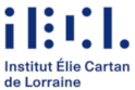 IECL
